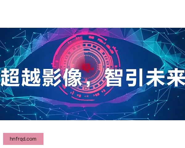 勇士与士的较量背后:从力量对决到智慧博弈的全景解析 勇士与士的较量背后:从力量对决到智慧博弈的全景解析