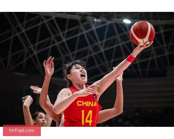 中国对阵西班牙精彩直播全程直击赛场巅峰对决看点全面解析 中国对阵西班牙精彩直播全程直击赛场巅峰对决看点全面解析