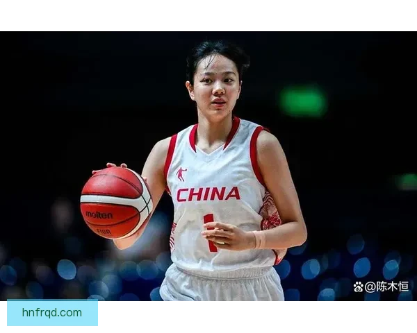 奥运赛场中国对决美国:竞技荣耀背后的实力较量与文化碰撞 奥运赛场中国对决美国:竞技荣耀背后的实力较量与文化碰撞