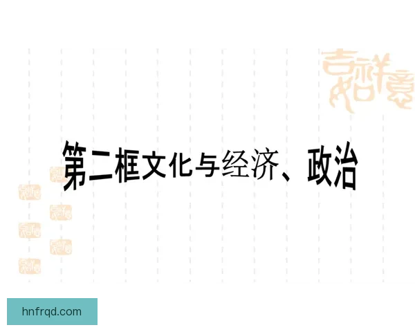 大阪与上海城市对比:经济、文化与生活方式的多维解析 大阪与上海城市对比:经济、文化与生活方式的多维解析