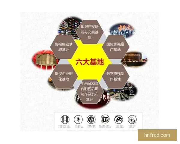 德国与美国在科技、经济与文化影响力上的多维度比较分析 德国与美国在科技、经济与文化影响力上的多维度比较分析